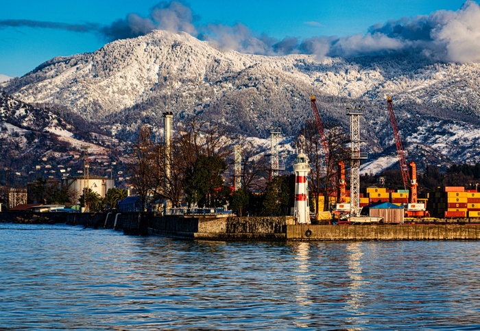 ��������� ���� � ������ ��������� ������ �������...