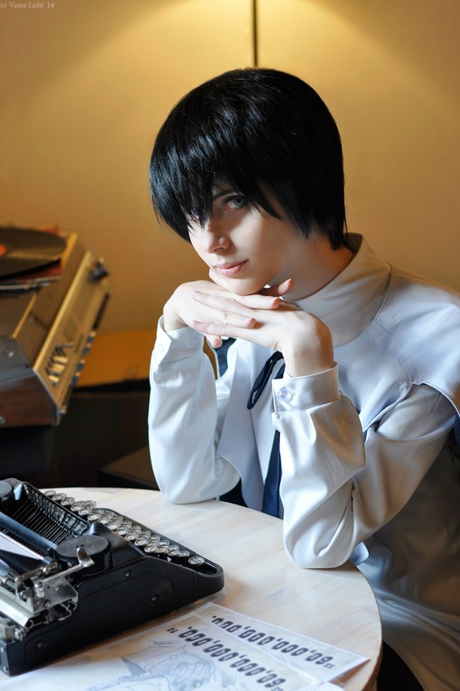 Meryl Stryfe - Trigun , , Trigun, 