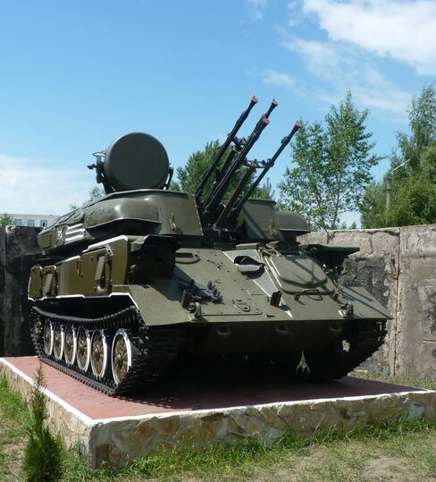 �� ����� - ��� ������ ������� ������