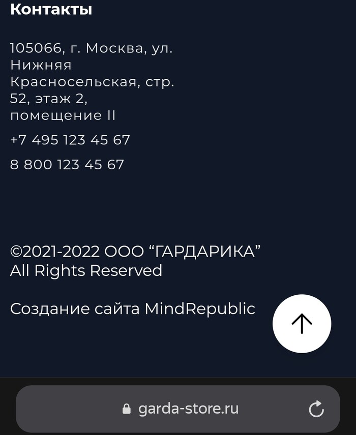     ,      λ , ,   , , ,  , ,   , 