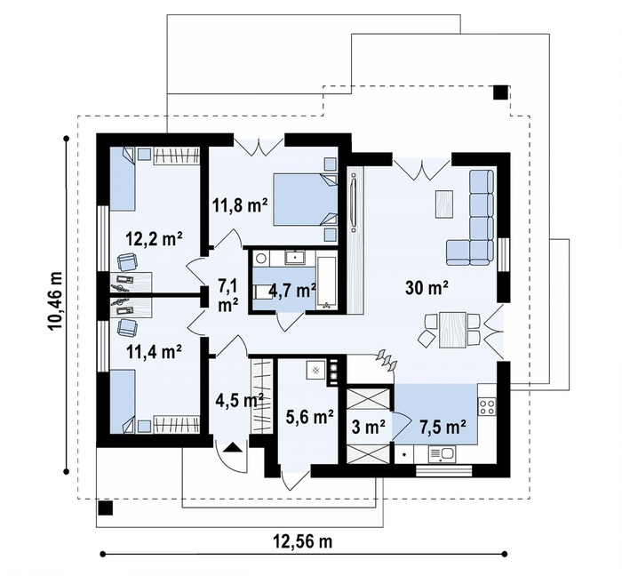 3D   ,  , , SketchUp (), 