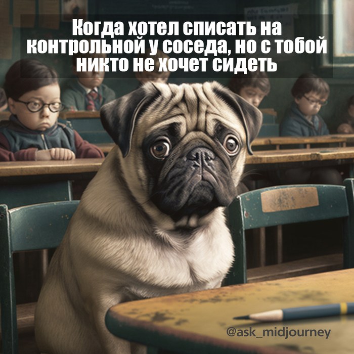 ��� ���� ��������� � ����� �������