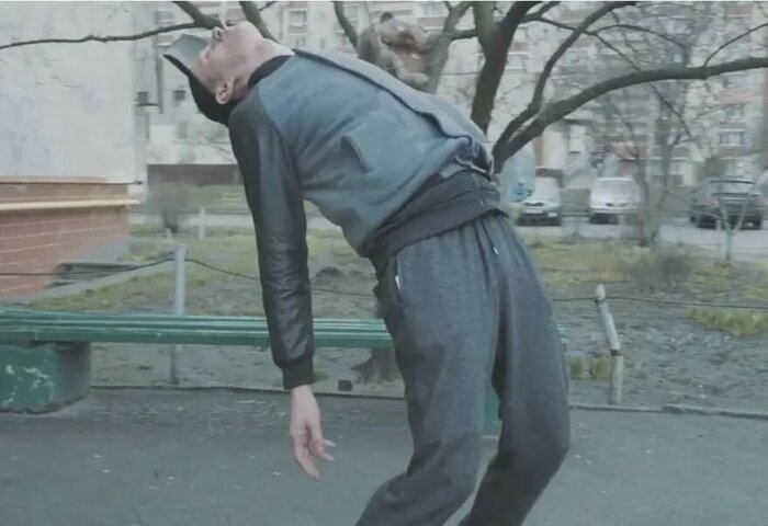  ? , , , 