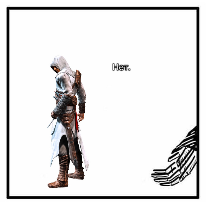   ,   , , Assassins Creed, , , 