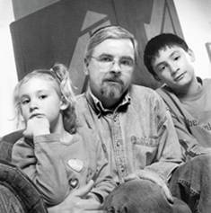  , &quot;  -   &quot;