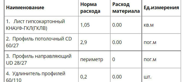    126 341 ,          , , , ,   , , 