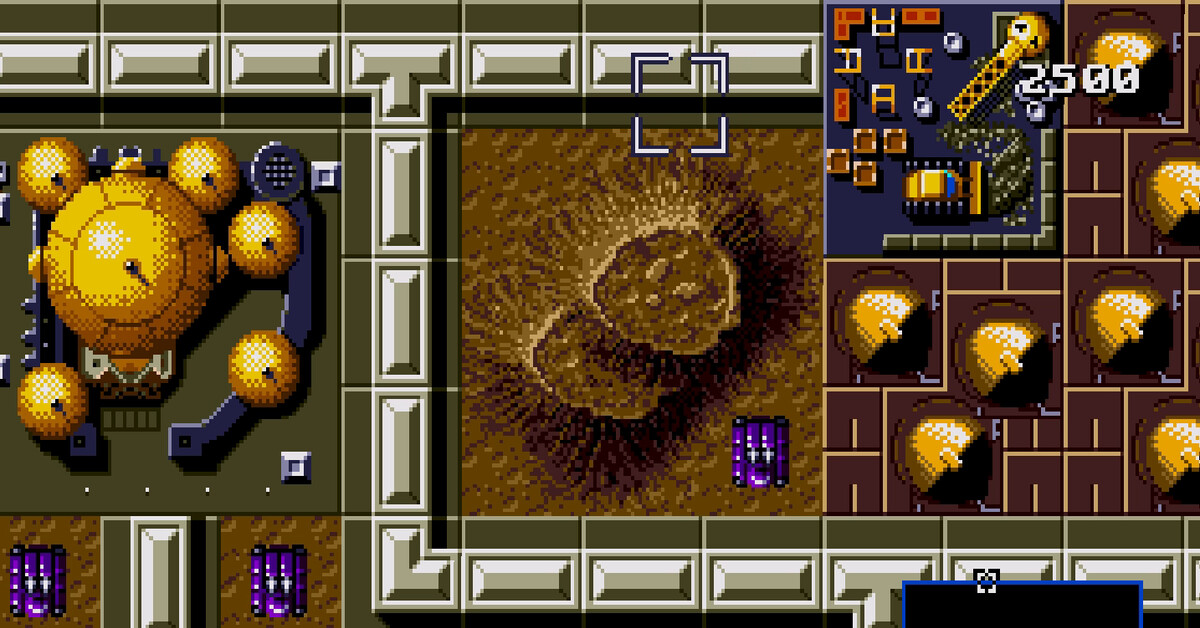 Dune 2 the for arrakis. Dune 2 sega. dune 2 1992. dune 2: the building of a dynasty. dune 2 постройка.
