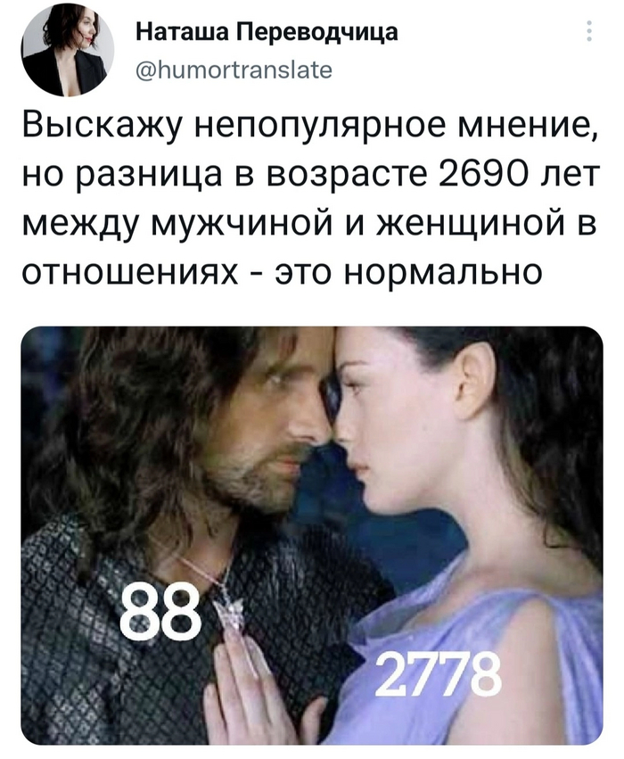   , , X (Twitter),  ,   ,  , , , ,   - Twitter