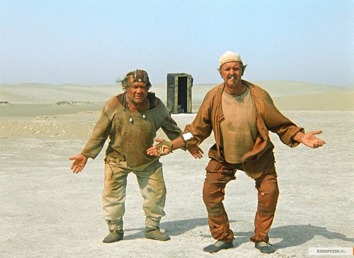 ���-���-���!