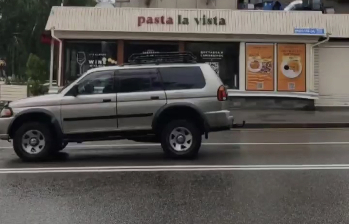 ������������ �������