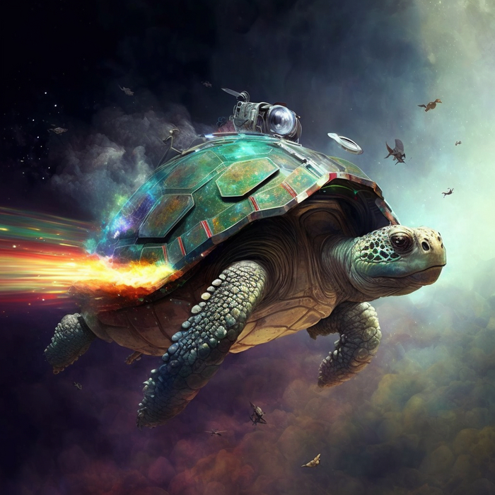 �� ������ 20 ����� ����� ������������ ��� ����� ������ � 500 ������ ������ � �����