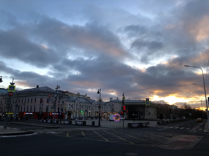 ������� �� ������������ ��������