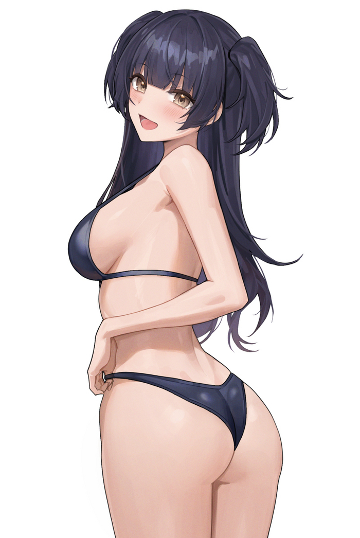 Mayuzumi Fuyuko Anime Art, , Idolmaster, Idolmaster shiny colors, Mayuzumi Fuyuko, Hinaki