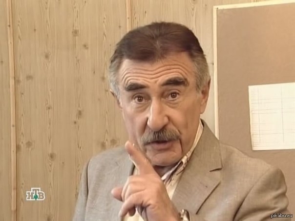 частное голая пьяная спит 