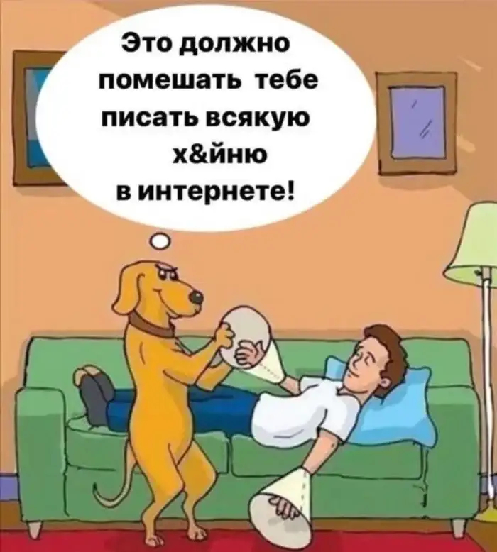 ������ �� �������