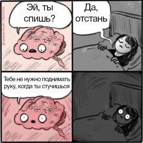       , , , 
