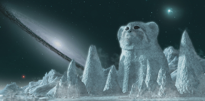 ������� ������