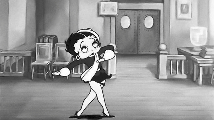 ��� ������-�-�������. � ���������