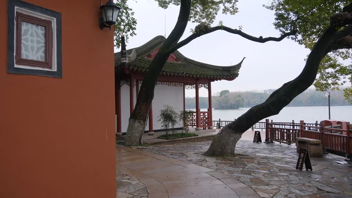 Нанху Цзясин Азия, Китайцы, Китай, Китай наизнанку, Длиннопост Нанху Цзясин Азия, Китайцы, Китай, Китай наизнанку, Длиннопост