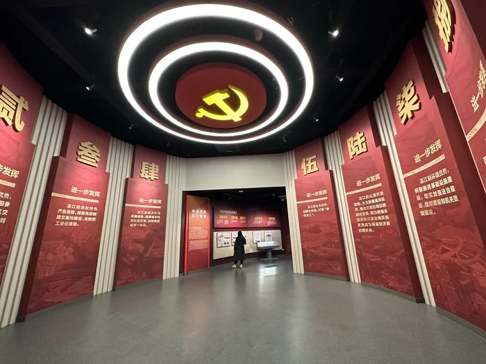 Нанху Цзясин Азия, Китайцы, Китай, Китай наизнанку, Длиннопост Нанху Цзясин Азия, Китайцы, Китай, Китай наизнанку, Длиннопост