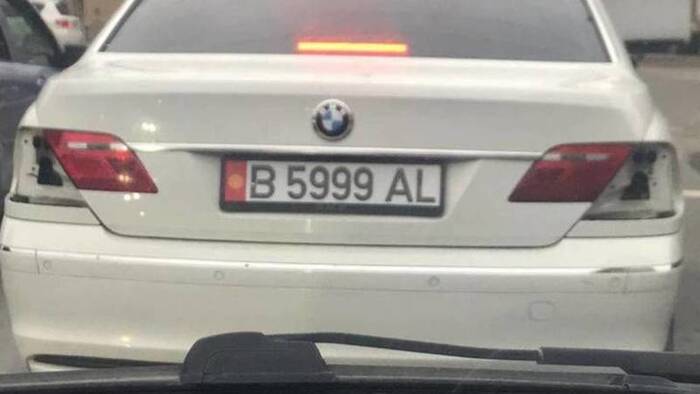       , BMW, , 