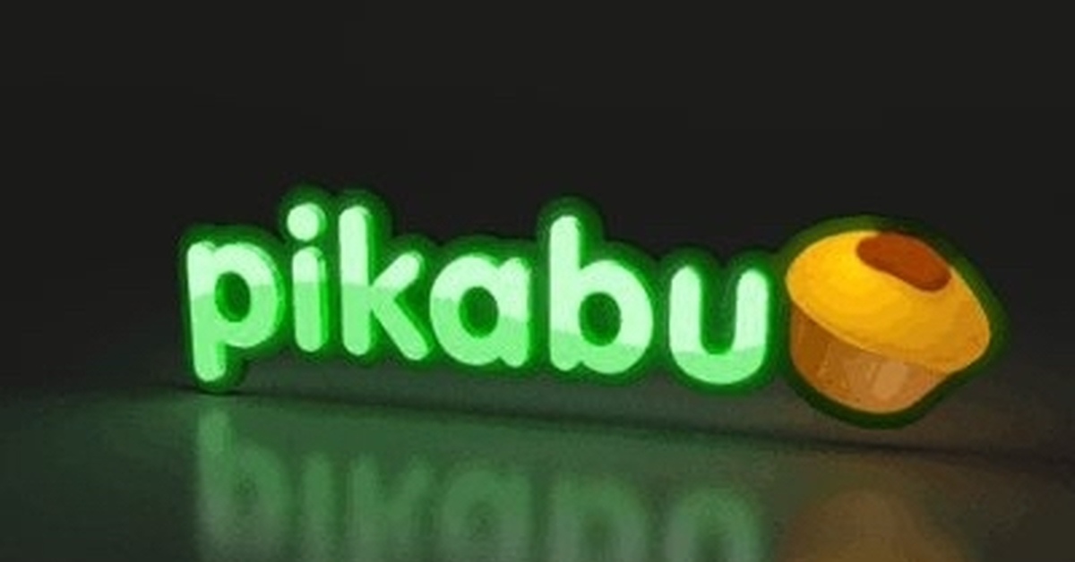 Печенька пикабу. Пикабу дебетовая карта тинькофф. Кексик пикабу. Пикабу человек. Gzdproteam пикабу.