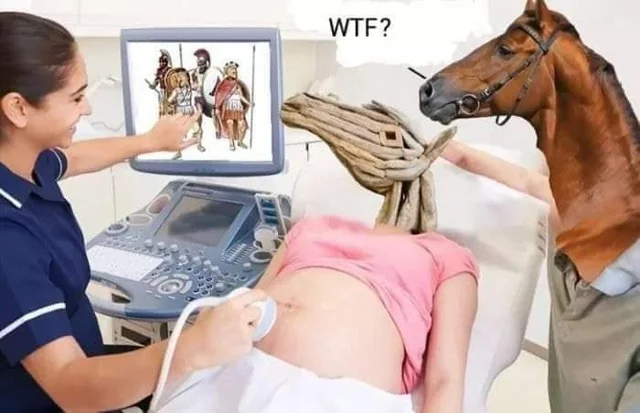 ,   *?