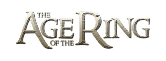Age of the Ring -      2020 Bfme modding, Bfme 2,  , , , ,   