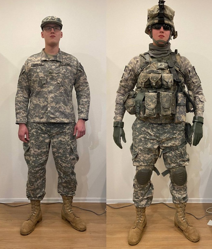   . 3:  +    , ,  , ,  ,  , Milsim, 