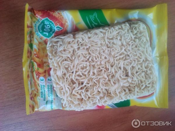 Ответ Kaveleek в «Затупил»