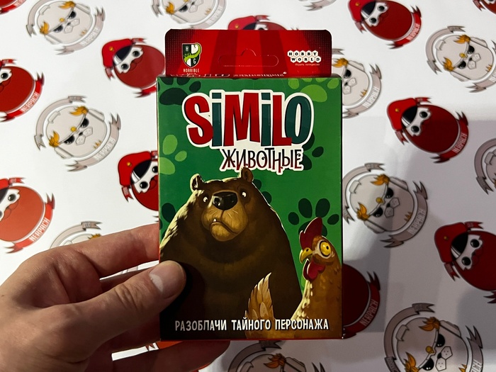 Similio. :        , , 
