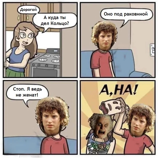 ,    ,  , ,  ,   ,  