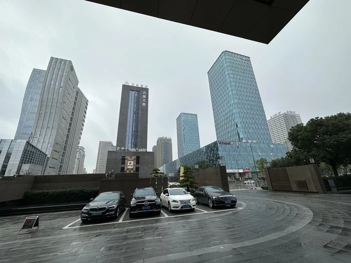 Нанху Цзясин Азия, Китайцы, Китай, Китай наизнанку, Длиннопост Нанху Цзясин Азия, Китайцы, Китай, Китай наизнанку, Длиннопост