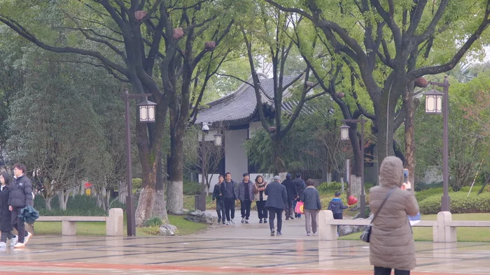 Нанху Цзясин Азия, Китайцы, Китай, Китай наизнанку, Длиннопост Нанху Цзясин Азия, Китайцы, Китай, Китай наизнанку, Длиннопост