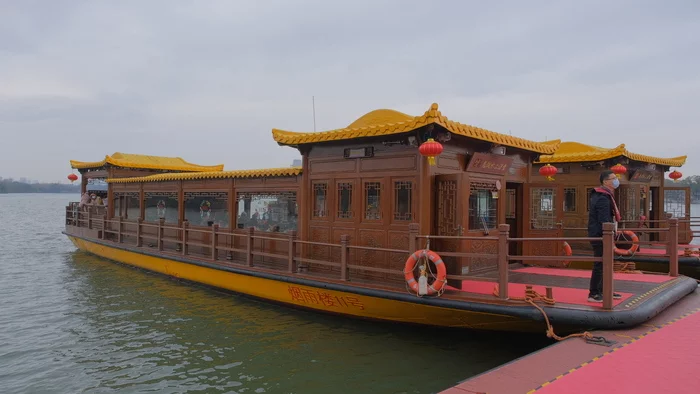 Нанху Цзясин Азия, Китайцы, Китай, Китай наизнанку, Длиннопост Нанху Цзясин Азия, Китайцы, Китай, Китай наизнанку, Длиннопост