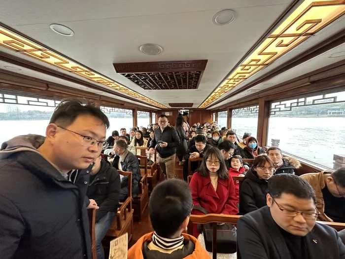 Нанху Цзясин Азия, Китайцы, Китай, Китай наизнанку, Длиннопост Нанху Цзясин Азия, Китайцы, Китай, Китай наизнанку, Длиннопост