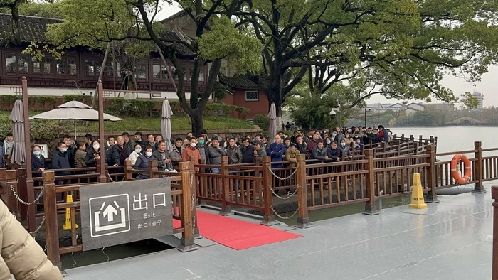 Нанху Цзясин Азия, Китайцы, Китай, Китай наизнанку, Длиннопост Нанху Цзясин Азия, Китайцы, Китай, Китай наизнанку, Длиннопост