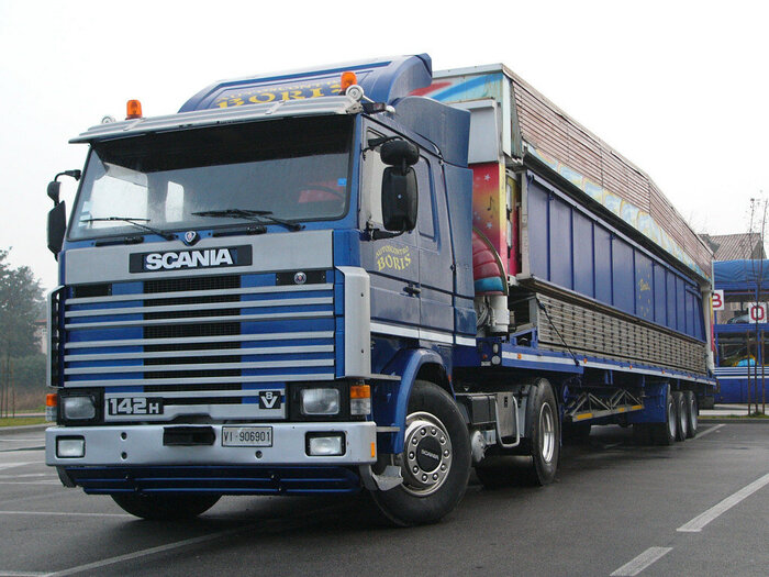     ?     , , , , Scania, 