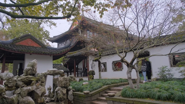 Нанху Цзясин Азия, Китайцы, Китай, Китай наизнанку, Длиннопост Нанху Цзясин Азия, Китайцы, Китай, Китай наизнанку, Длиннопост