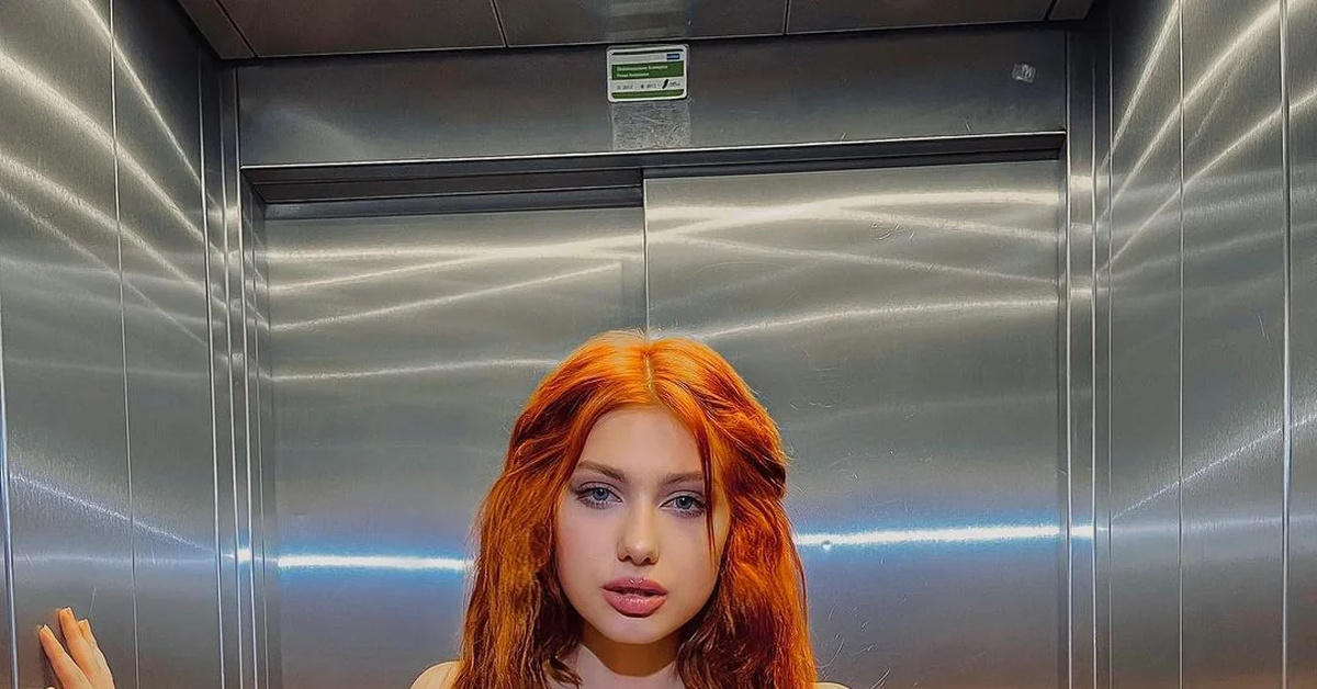 AndreeaMaresOF | Пикабу