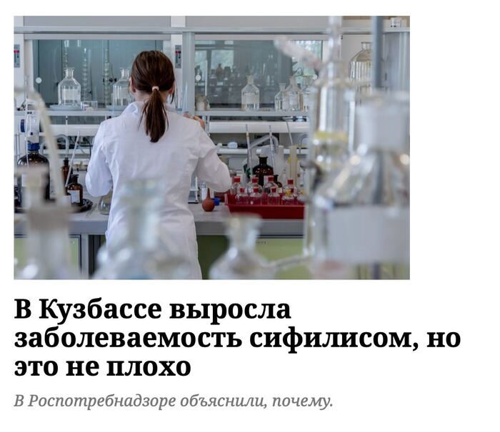 � �������� ������� �������������� ���������, �� ��� �� �����