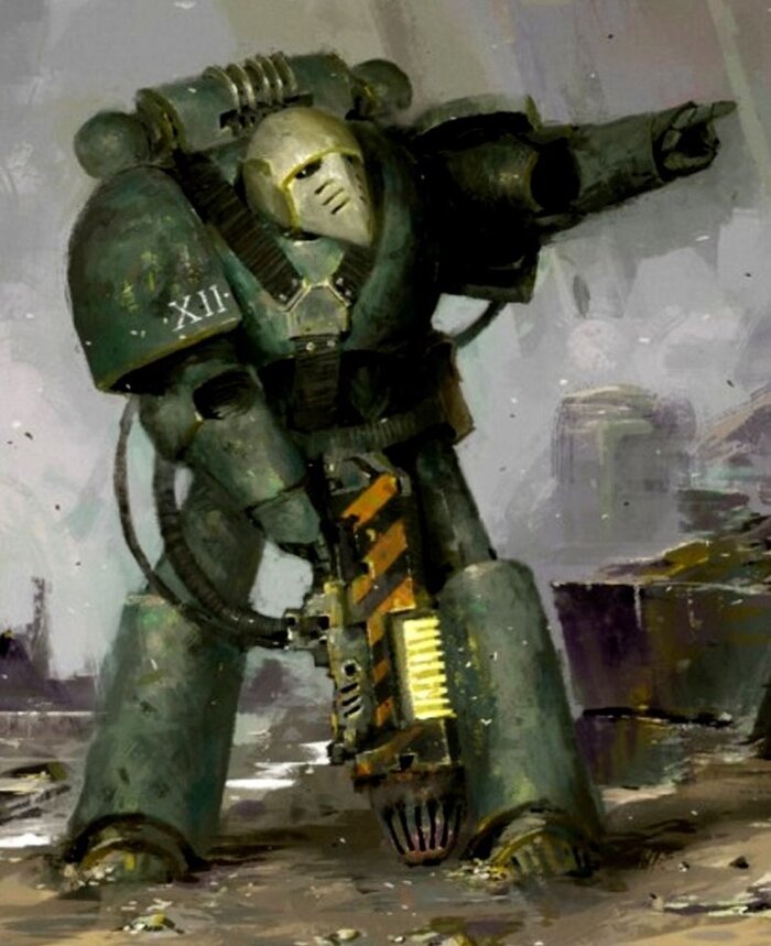 Wh art Wh Art, Warhammer 40k, 