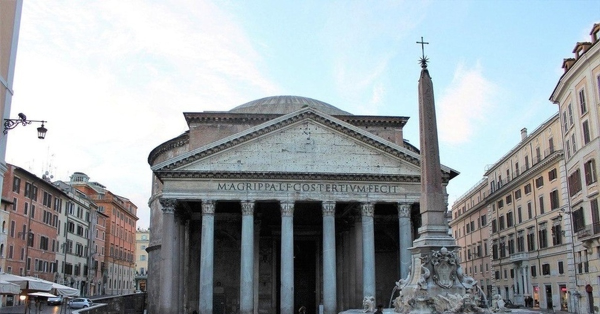 Римский храм пантеон. Пантеон на Пьяцца делла Ротонда. Пантеон, Piazza della Rotonda, 00186 ROMA RM, Италия. Римский храм (алькантара). Пантеон в Риме фото.