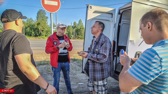 Путешествие к Уральским горам, каким его видел я (часть 1) Рыбалка, Путешествия, Урал, Уральские горы, Хариус, Заполярье, Приполярье, Водомет, Лодка, Отдых, Отдых на природе, Экспедиция, Длиннопост