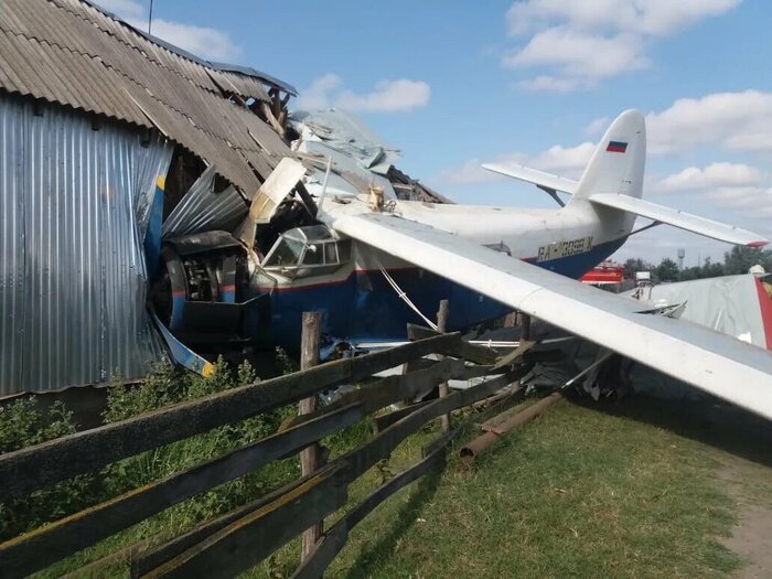 Ан-2. Последний герой российской авиации. Самый народный самолет и его непростая история Авиация, Самолет, Полет, Аэропорт, Ан-2, Рейс, Военная техника, Техника, Кабина пилота, Пилот, Вертолет, Аэродром, Взлет, Посадка, Ракета, Технологии, СССР, Сделано в СССР, История авиации, Танки, Длиннопост