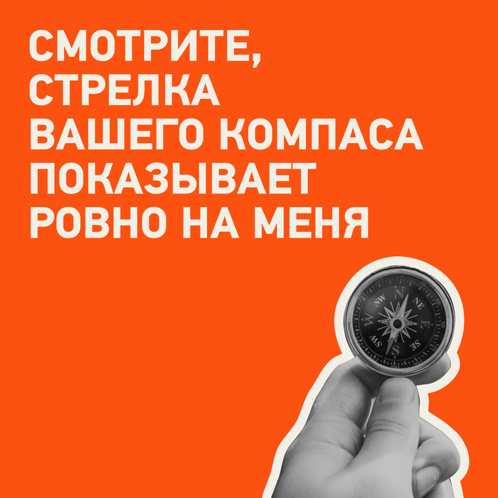   , , , 14  -   , , , , 
