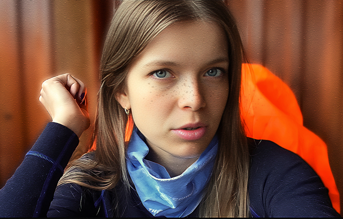 �����������