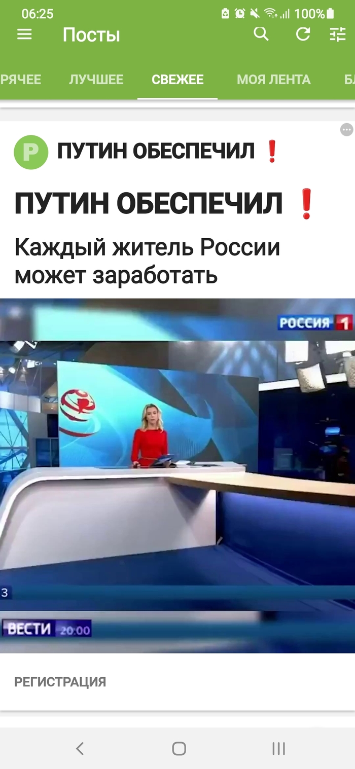      ,   , 