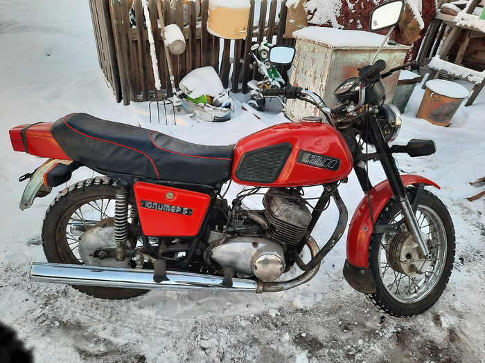 � ���� ���?