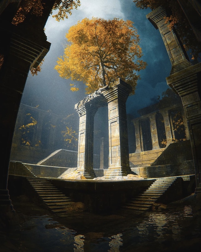  , , , , 